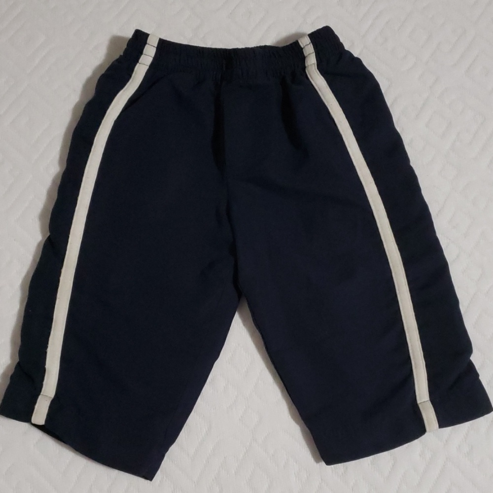 12M Lounge Pants